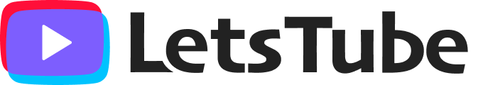 LetsTube